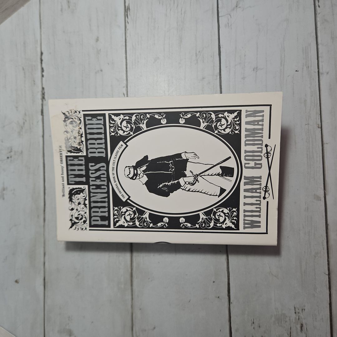 Sale image for 3ed6af8a-45bd-414a-899f-90a28a57ce32-k6E8WyUuOlOslmaEbXy2AZ4p9fa2