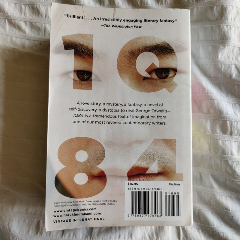 1q84