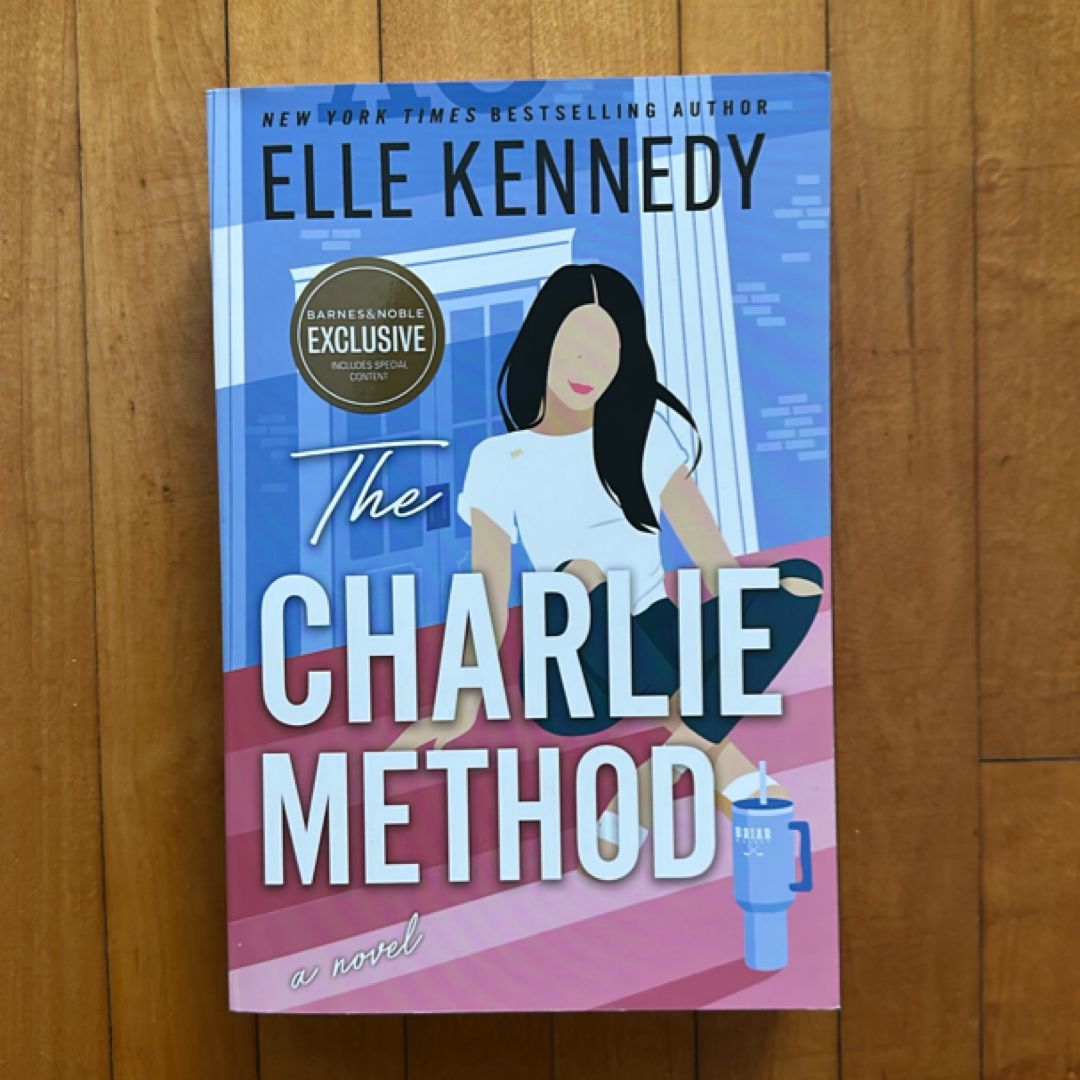 Sale image for 34e0c86b-9af7-4ab3-9279-35a49aa4aada-oZoYW2KaECMDIP3rHtIb25hLynE2