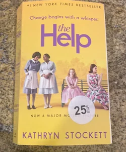 The Help