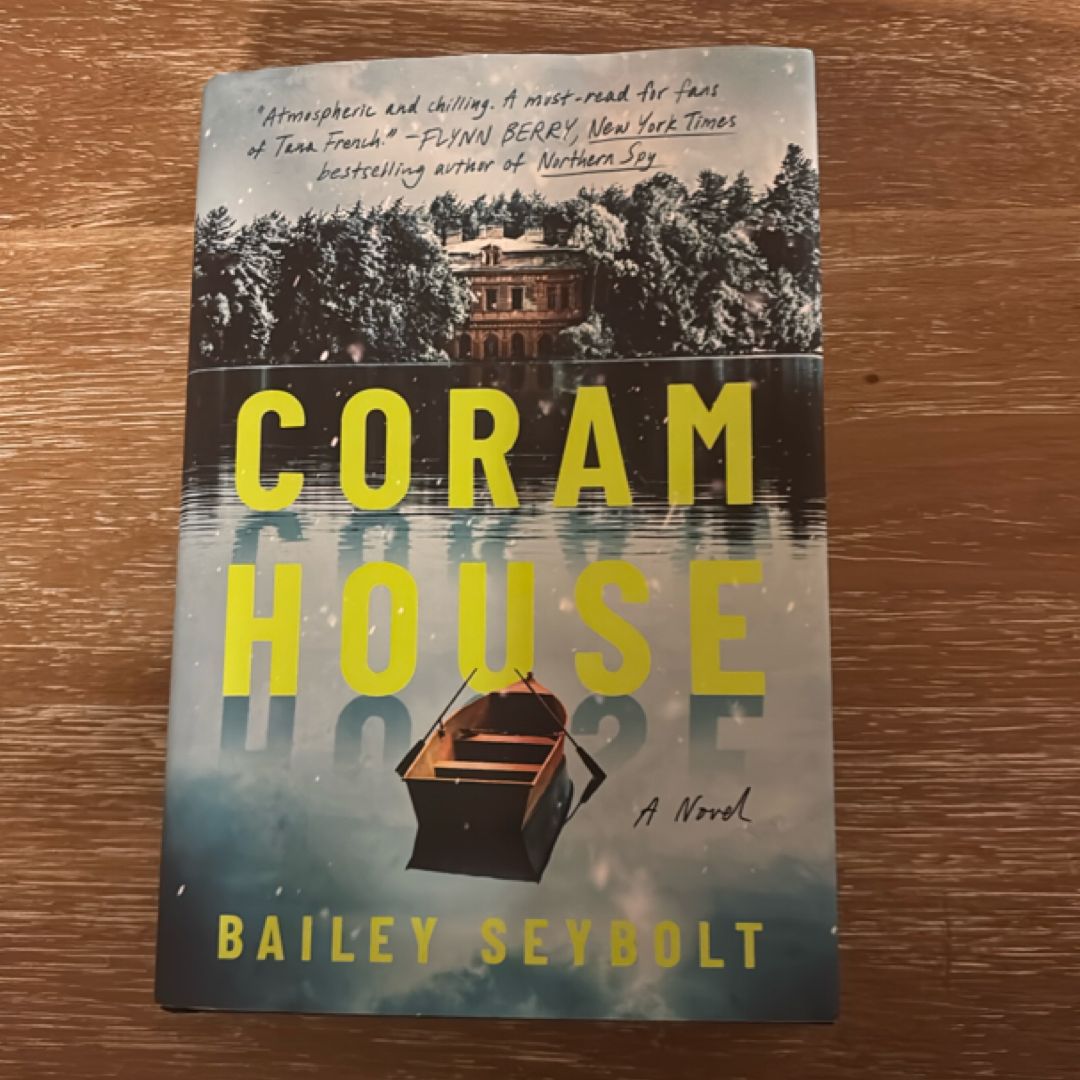 Sale image for 3ab426d8-46d9-41b3-b690-c6d8cd641486-6l5H9O9lWlbE4PIgEp0uDnXlp8A3