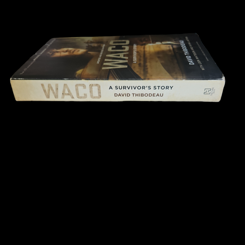 Waco