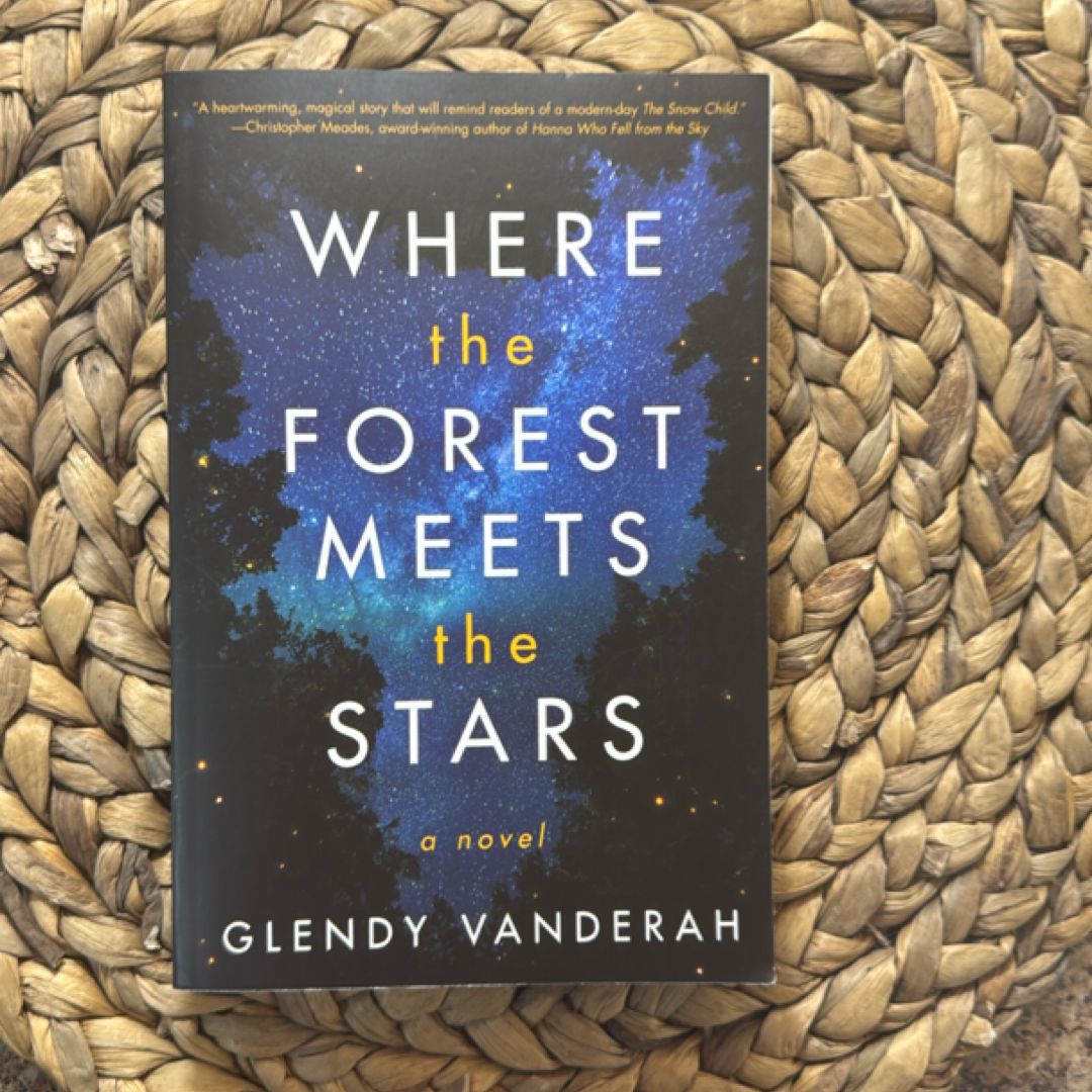 Sale image for 7cfa7a65-09bd-42d3-9b2e-742877ace60f-AhFxDBNTfoaAfKfNkH4H8sWhLyk2