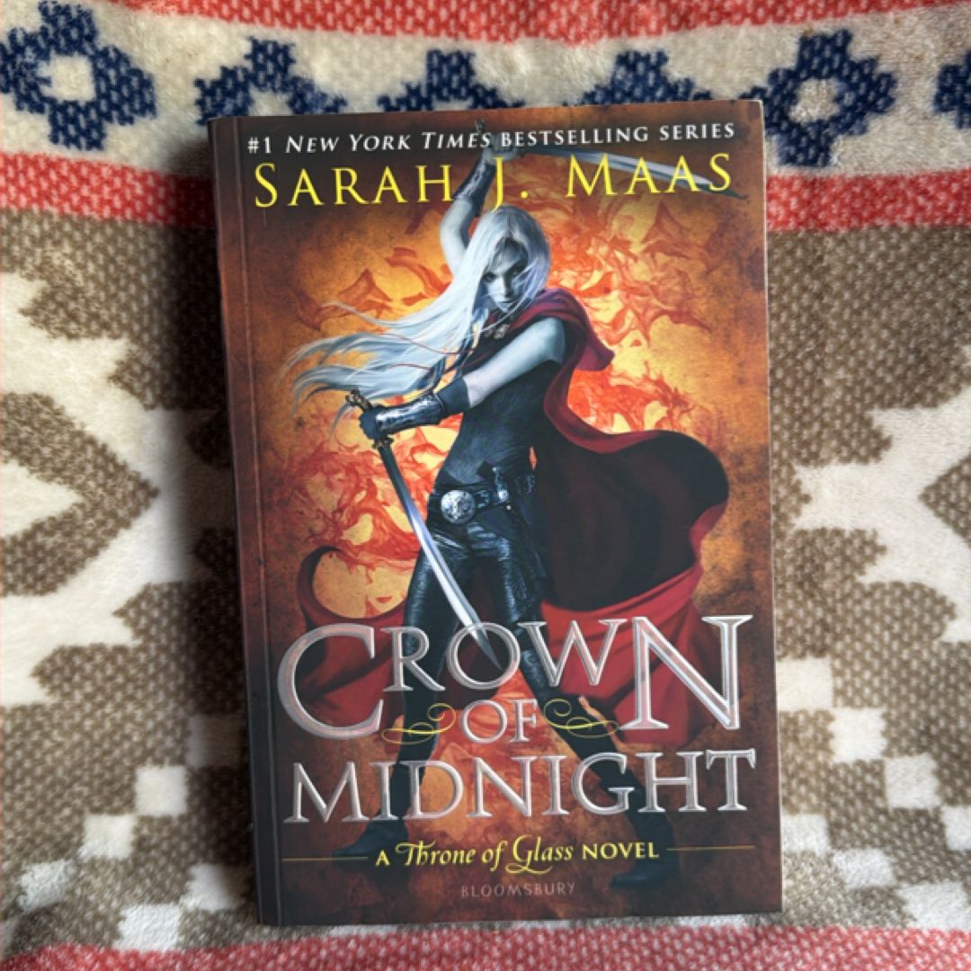 Sale image for 985c4fd6-2b88-4884-ae6f-337e6bb3ab4c-VHtrRQ75SjZ0MkXlPESoPi1VRAE2