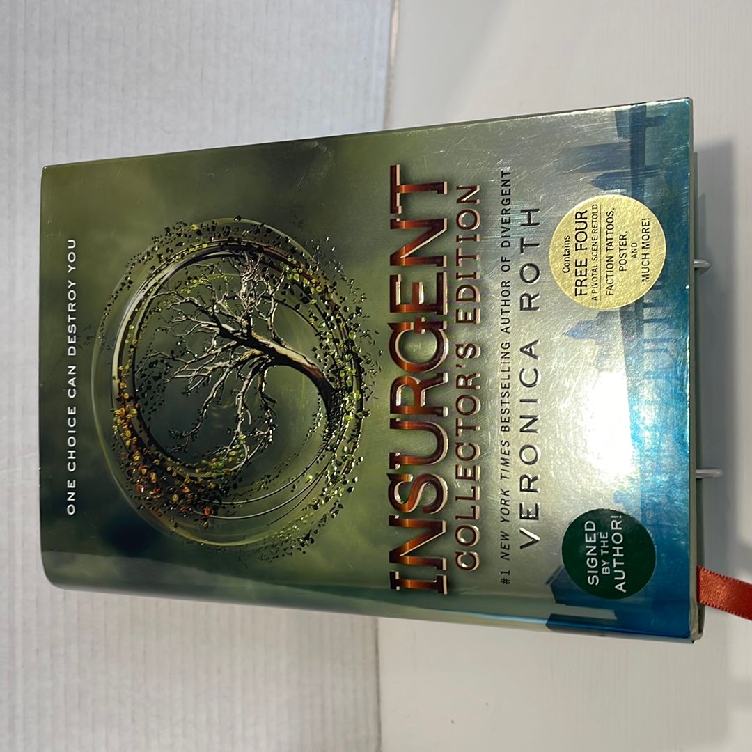 Sale image for 7b7aebf7-f176-4983-af28-bbd6af9b1983-S5lcvoLUzRWgsih2ILkuQjeSkG72