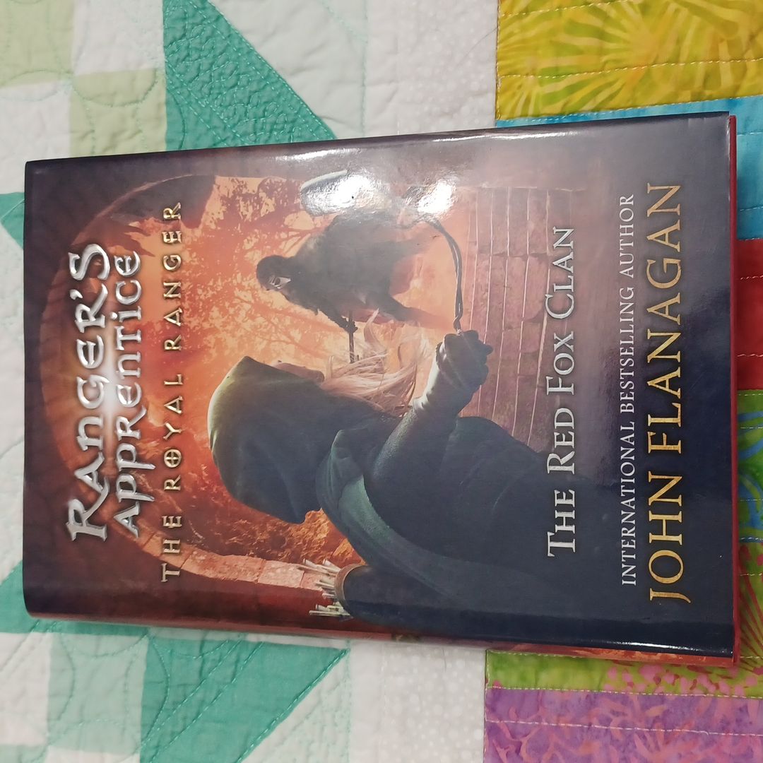 Sale image for fbde566e-2539-48fd-941e-b02c9fc8bab7-Hzii3FfzpxT1bgQtfiKyNGNFLv73