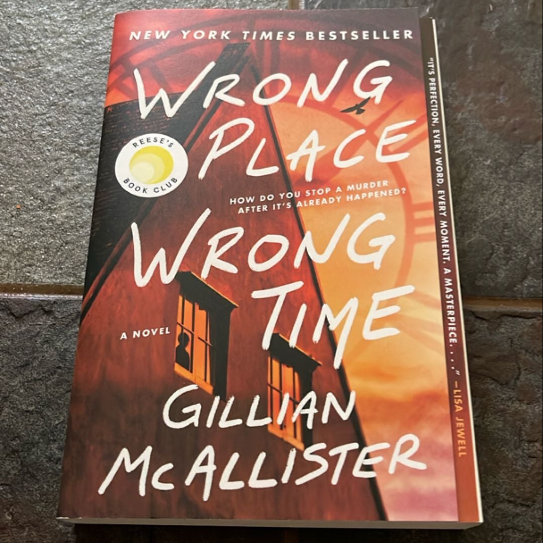 Sale image for 033fd065-66eb-4222-84c2-807e254fdfd0-0219vjYmdkYURZTJ0s5SWamRCbo2