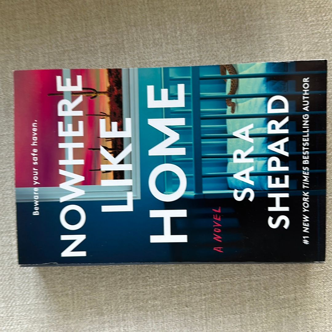 Sale image for fdb18669-698b-4b8d-beb6-18547e8ed5d5-a3X86yAXzLWdJHZBwB8SJRgP0Pu1