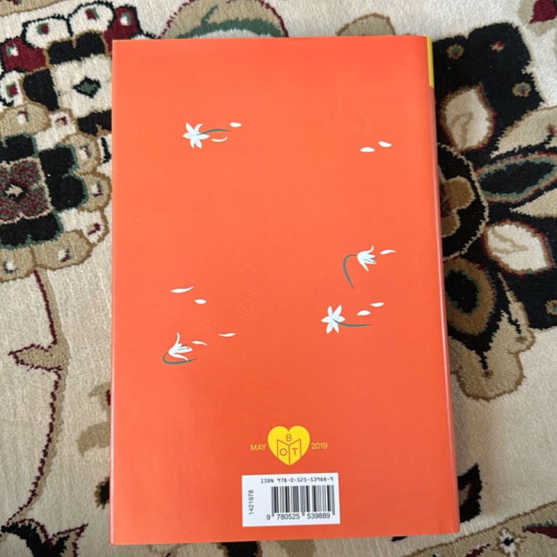 How Not to Die Alone