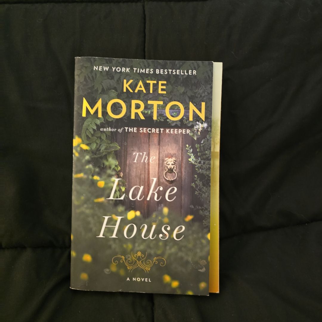 Sale image for 534fc4a8-a6ee-4404-a2dd-740d69c0337f-VXdYAXixWwUBOa3nAMQKsrfilkZ2