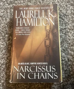 Narcissus in Chains