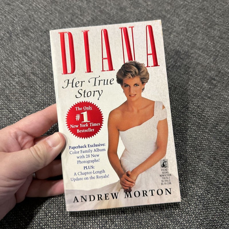 Diana