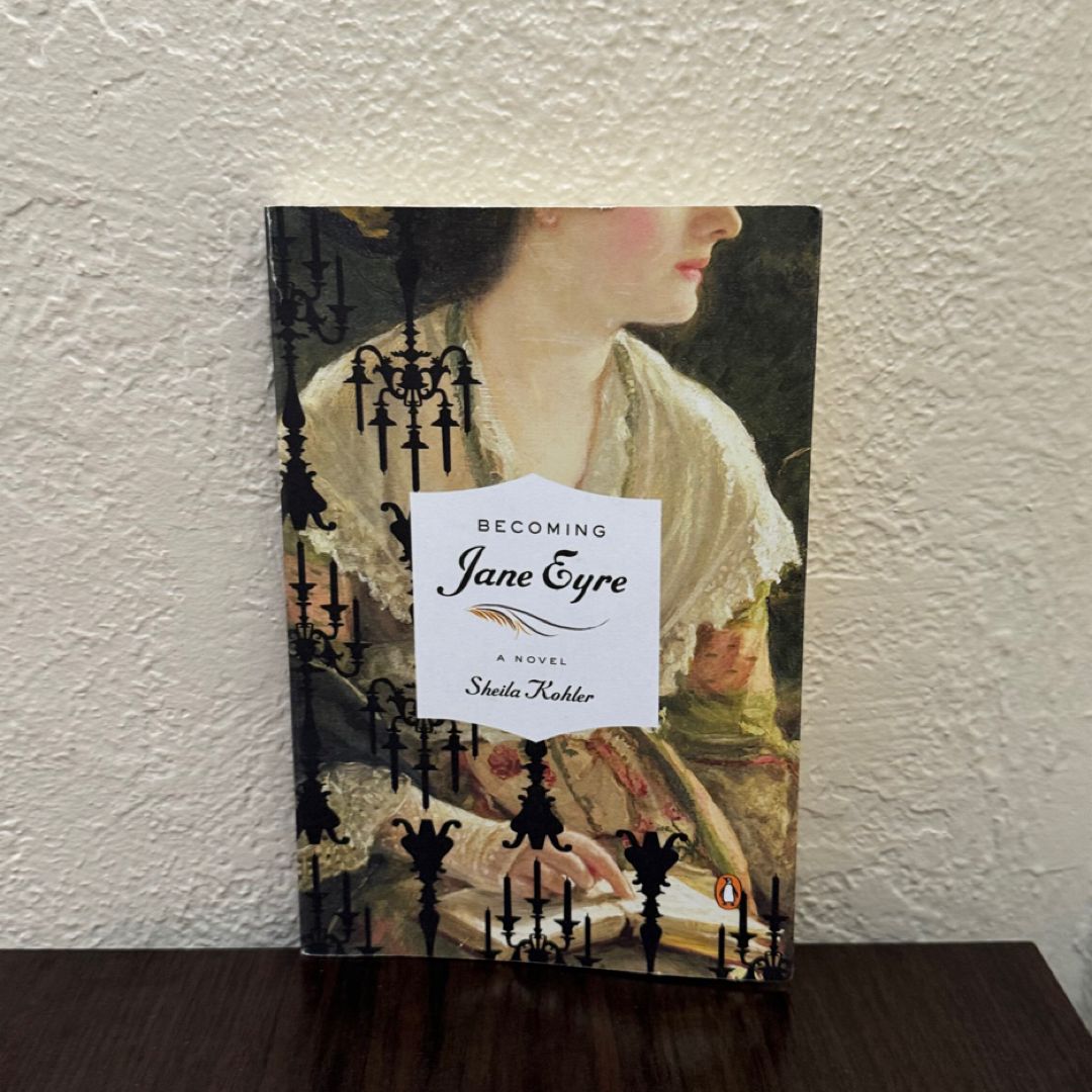 Sale image for 87f336d0-8b7d-4318-ac51-80bd16845504-Zs7GtnyviLZ5G2TjAxKtrbflwhx1