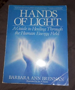 Hands of Light