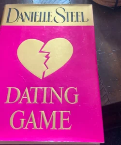 Dating Game