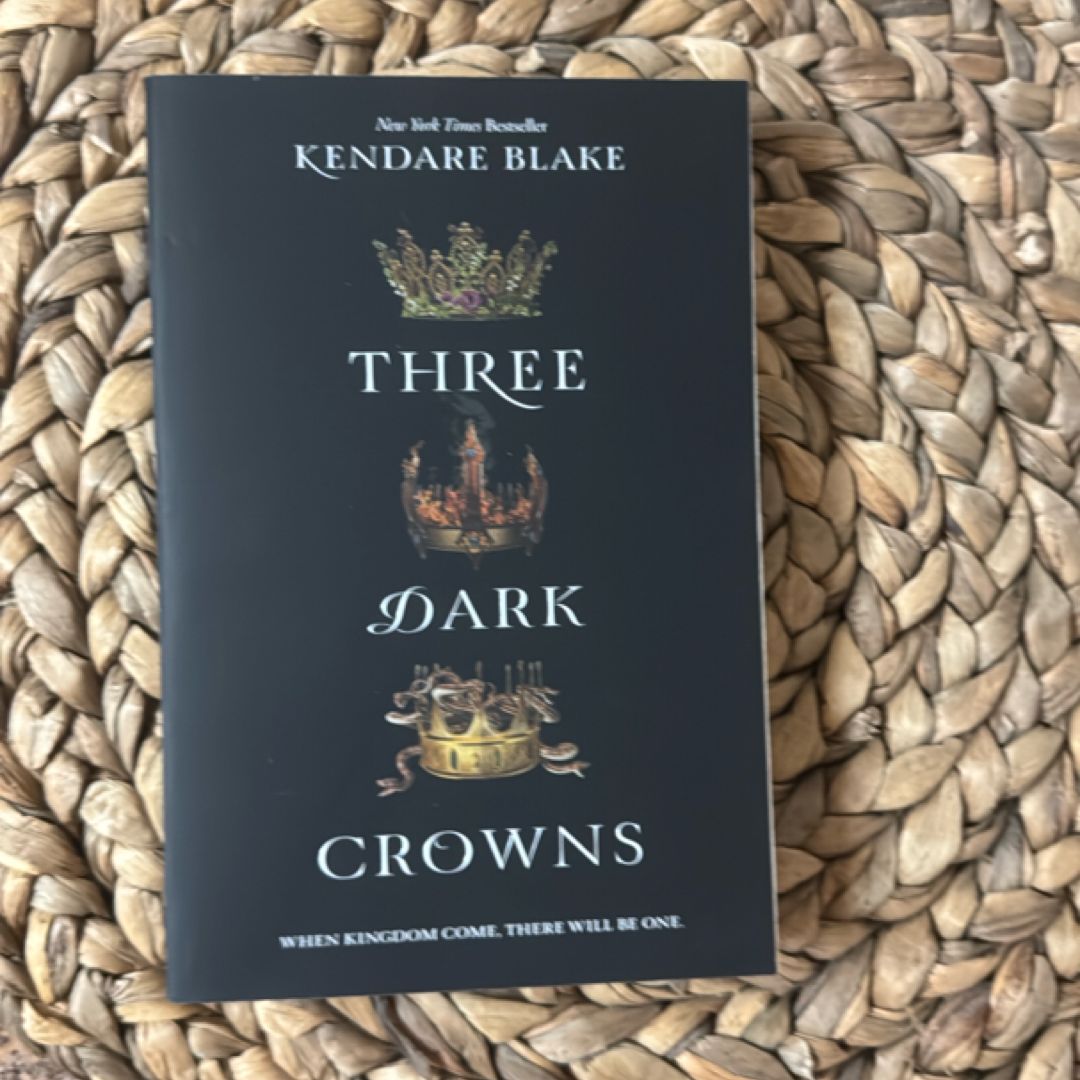 Sale image for 338d4f26-7341-41b2-bda6-e9836a0f1ff0-AhFxDBNTfoaAfKfNkH4H8sWhLyk2