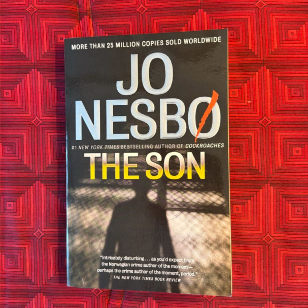 The Son