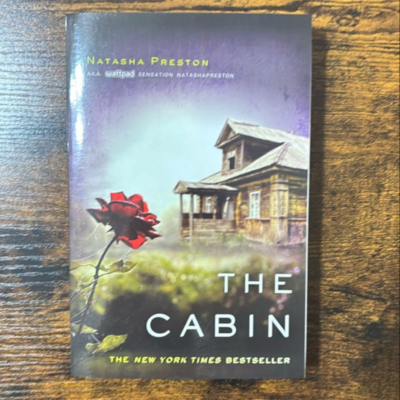 The Cabin