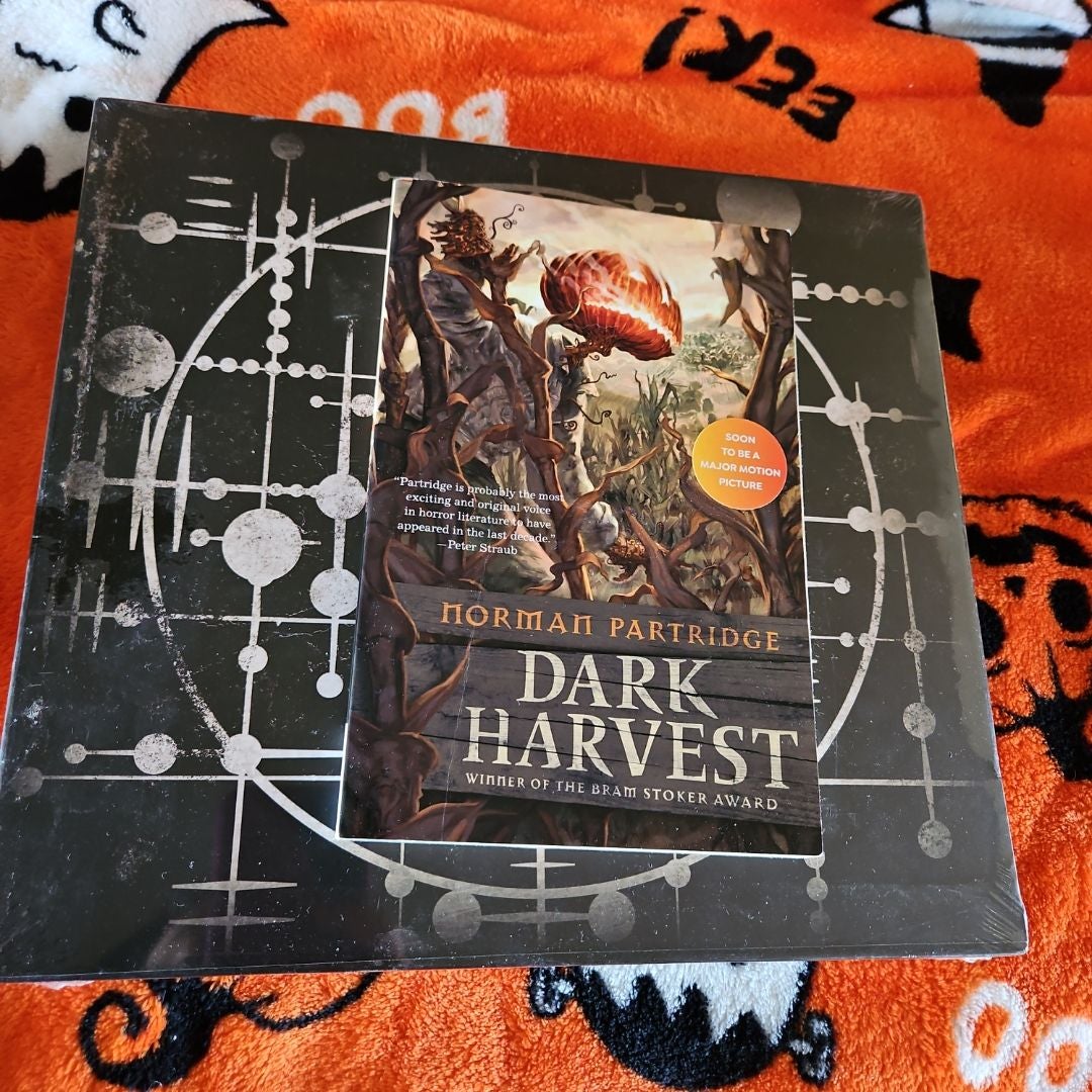 Sale image for e0604793-a26e-4b17-b4ee-4a8c41b51565-Qvo1Fc2xF6QRHears0R1EBn7U9g1