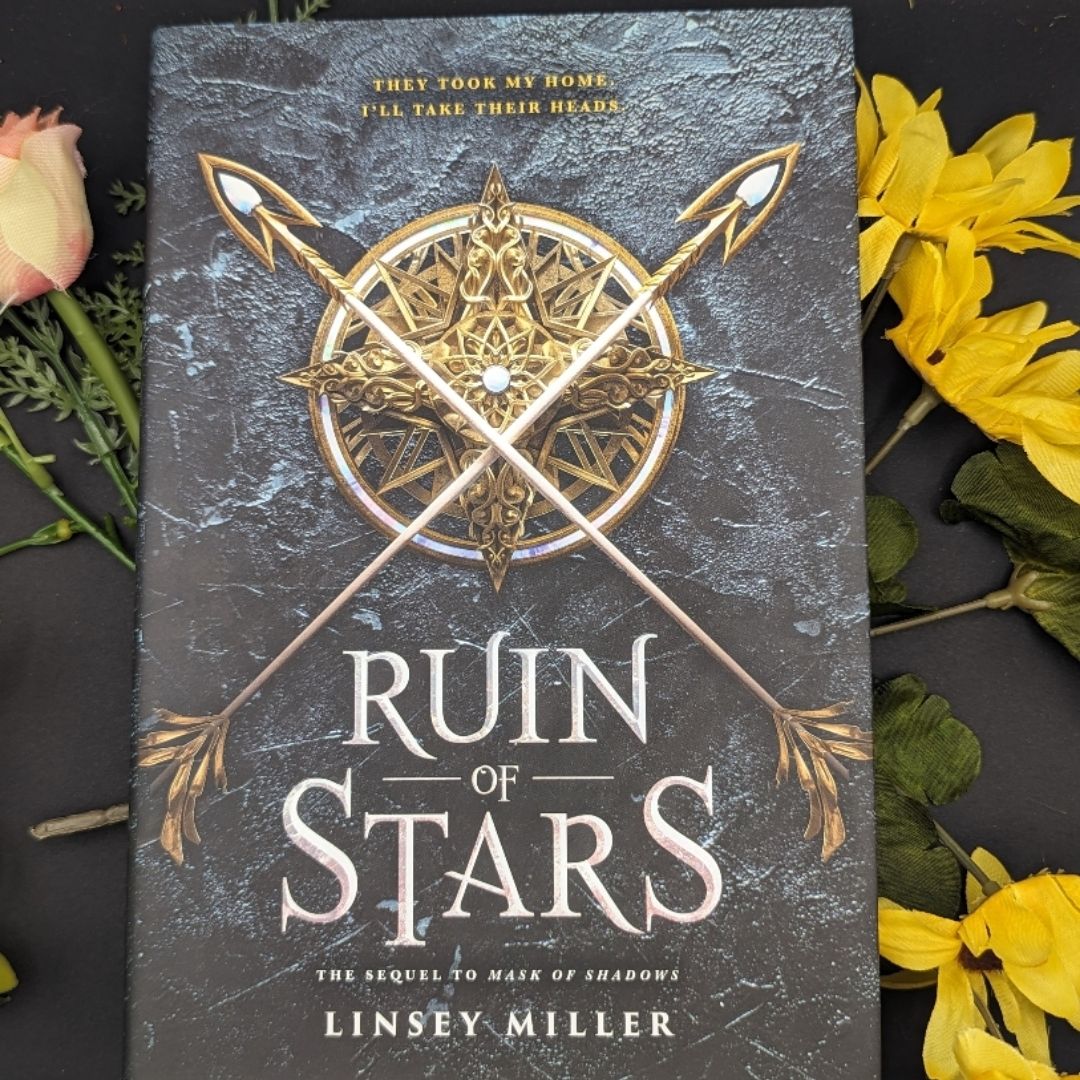 Sale image for 35bad592-232c-4399-a83c-e4c32e2c6742-MiPUt2IWtvPHU0encDSqcKw5Ihn1