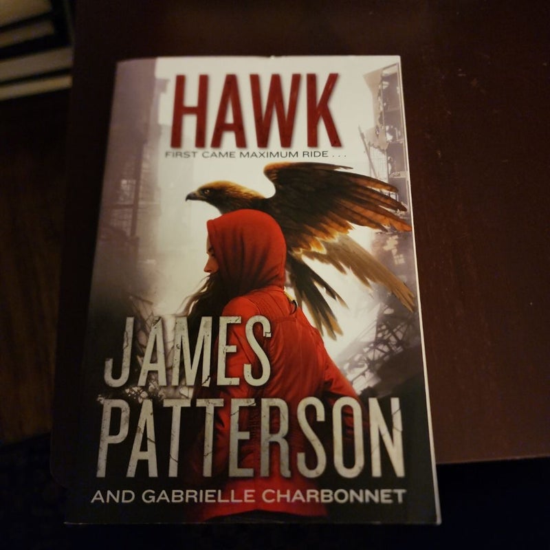 Hawk