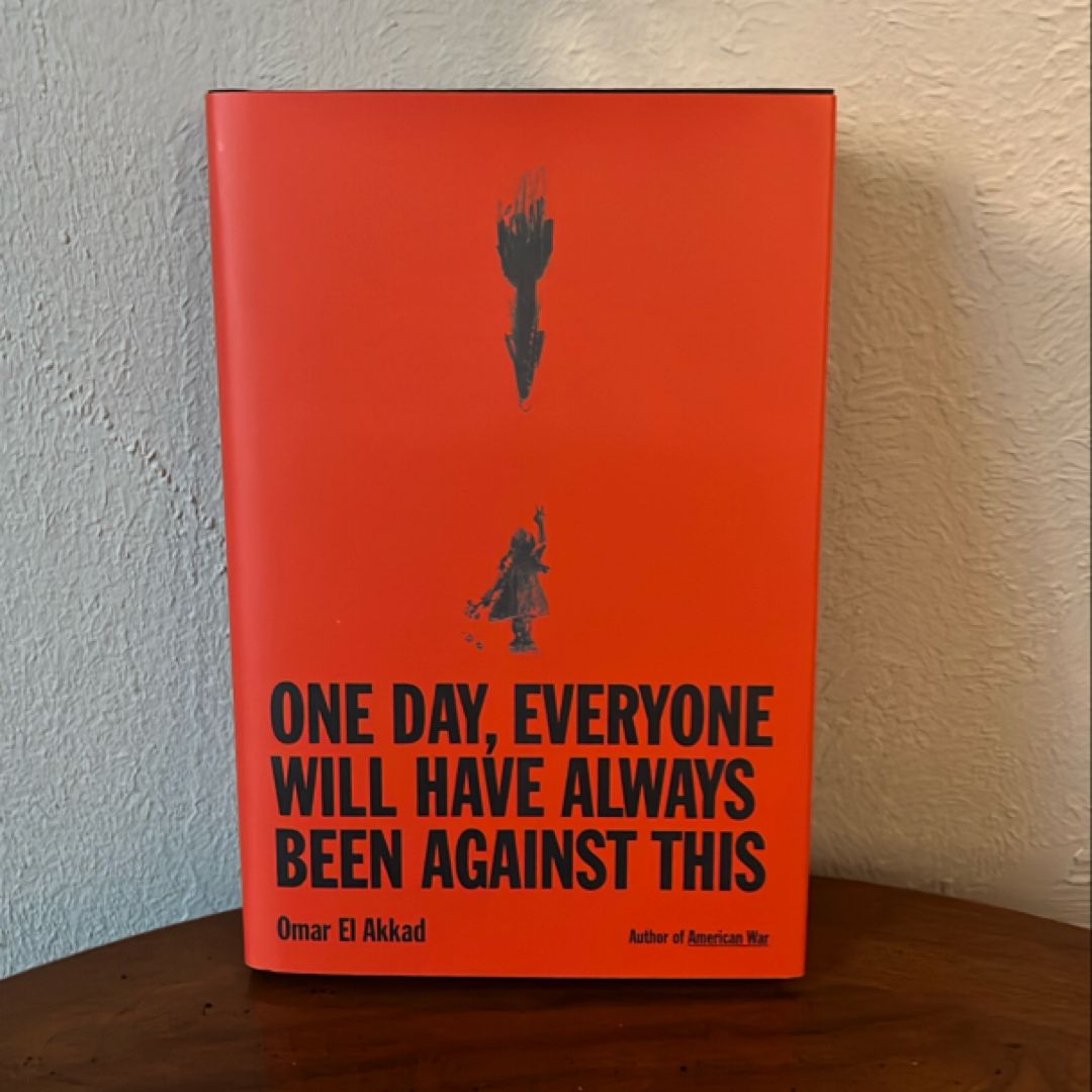 Sale image for 6db8b530-d211-44b4-8fd4-4c38fad4d854-PZKXczS6vSN8PGSJ6v56KHbbApE2