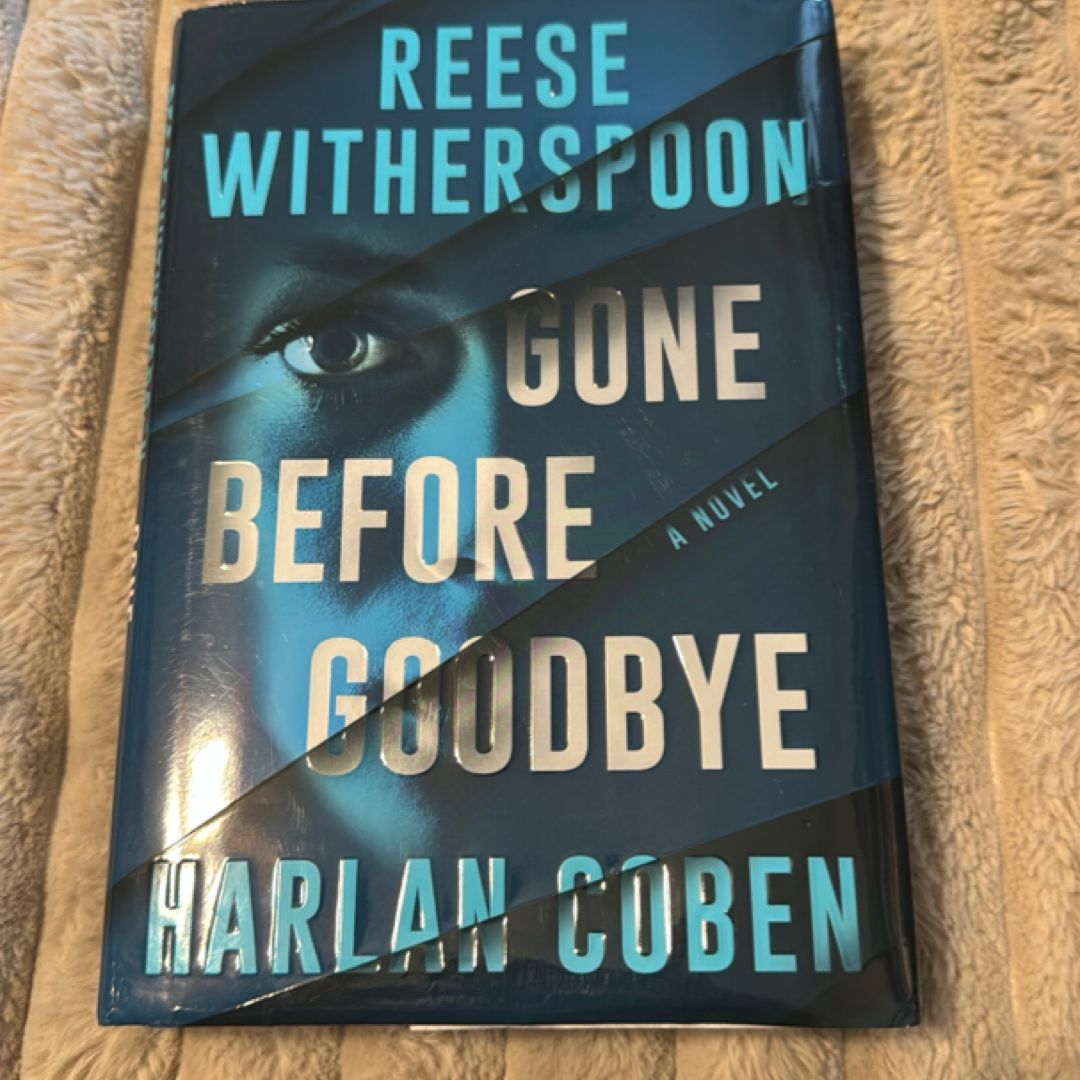 Sale image for dae7b687-a55e-4330-b598-afb92b9bc42f-EfZzCtllEJe7Z5DHihQscT7wD6L2