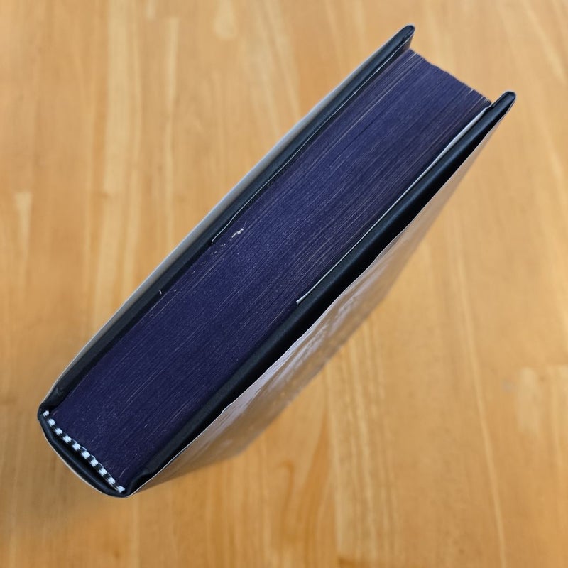 Gothikana (First Edition)