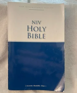 Economy Bible