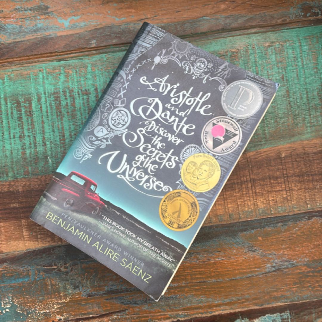 Sale image for eaf00a9e-05d9-4d2a-b546-7284d802daab-0WBEiTQIMSWrkeq4vJrKSHjFmE53