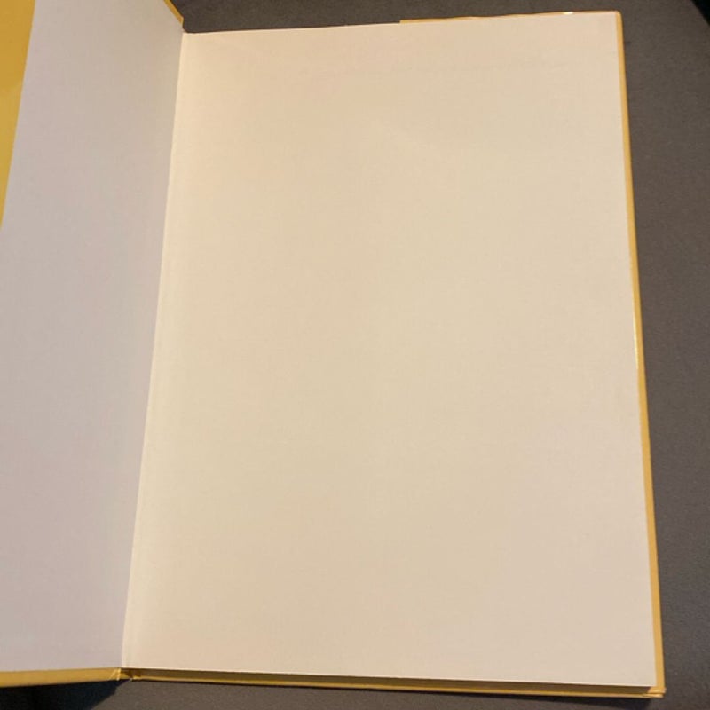 Tge Artist’s Guide To Animal Anatomy