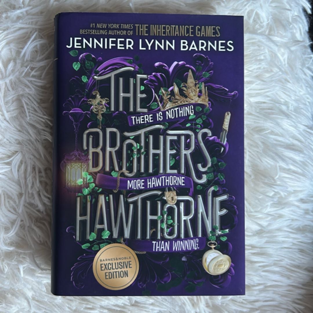 Sale image for b54c6bde-c942-4995-915e-b75ea9b1c0a5-dtv2MXlppufxrYnSlgyIkgLeyAu2