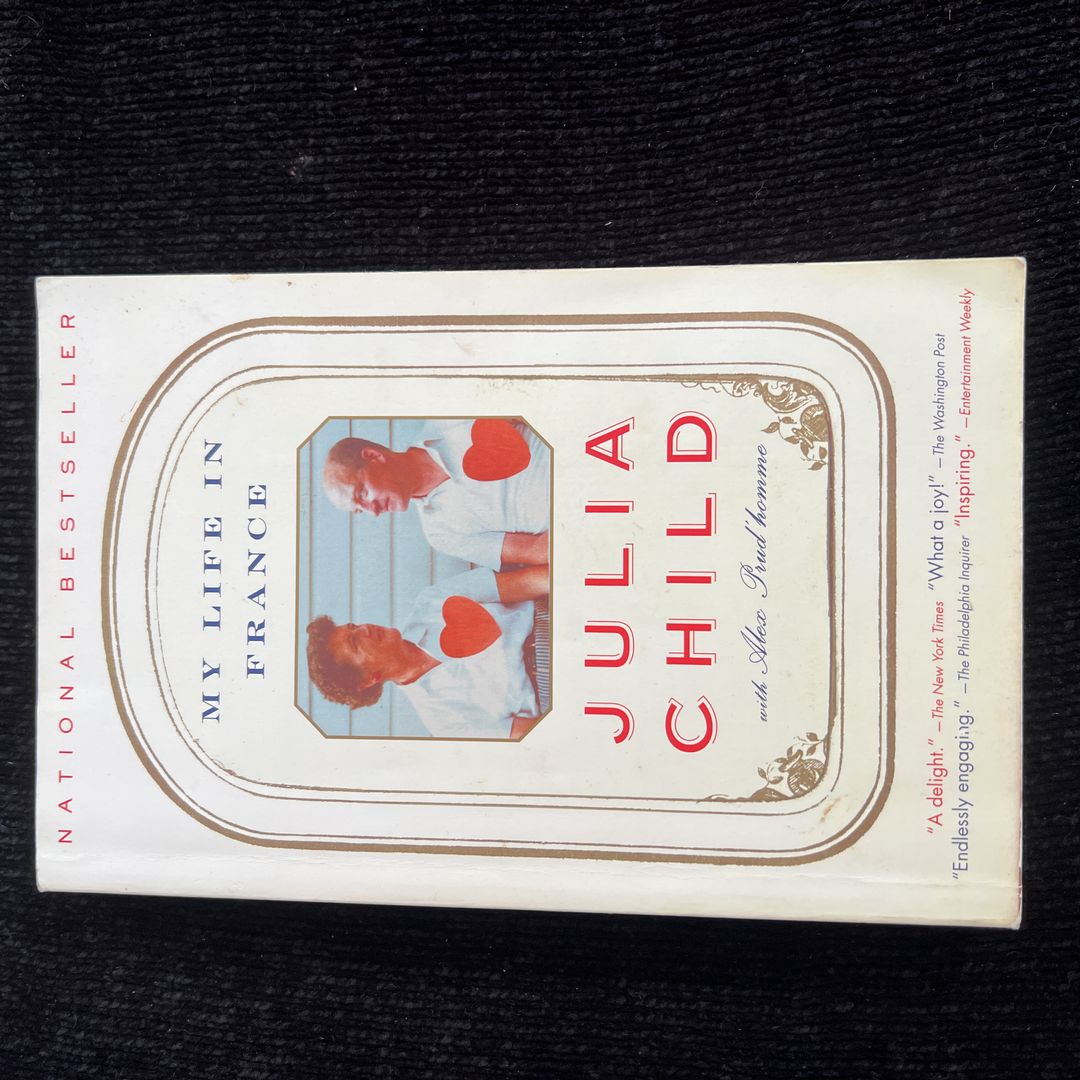 Sale image for 09224c35-d971-48e0-80e4-2f1d073a35b5-zS5NVALYgkU5jwVsHIWohb19opa2