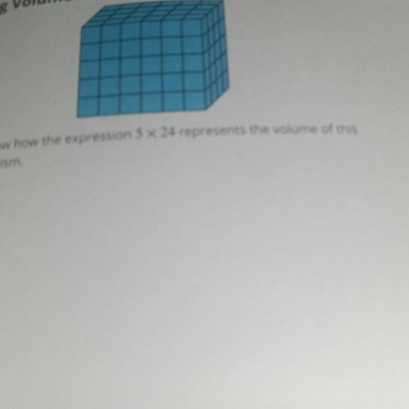 Learn Zillion math