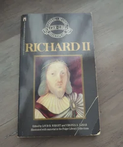 Richard II