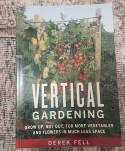 Vertical Gardening