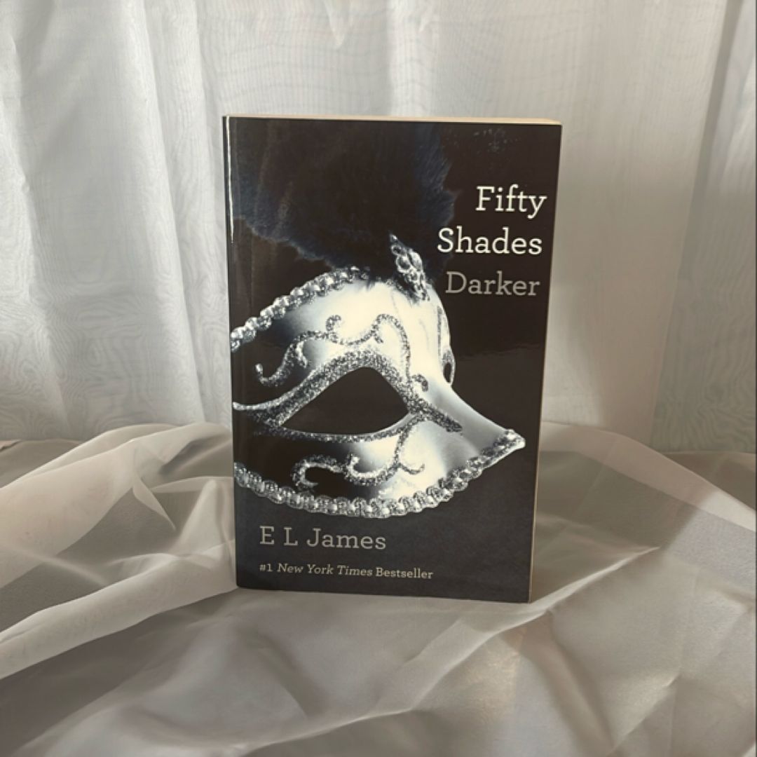 Sale image for 80c70cbe-f5e2-4a0f-8162-bf9afe461075-e0Fto01GjuTkHEDkFTaDarzHggJ2