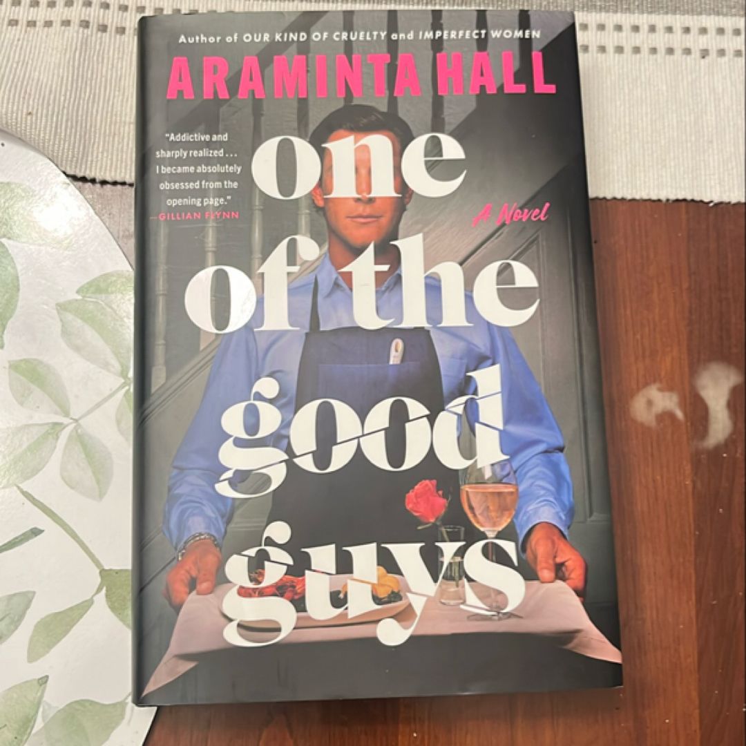 Sale image for 2a566ca9-e410-4406-af04-0d166c034e47-2PBWEJwxHadlxrKzhWl4pgWMtBB2