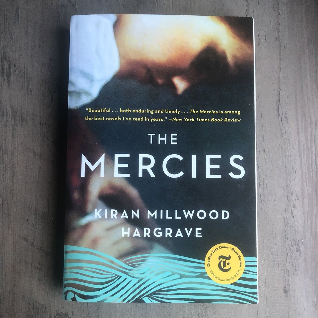 Sale image for 1b7cb902-f558-4f75-b0f7-30c6495c6f67-TT73TiwyMagpr1WPt0CQYo5Fwc03