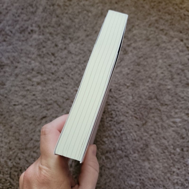 My First 500 Korean Words