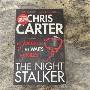 The Night Stalker