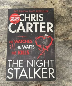 The Night Stalker