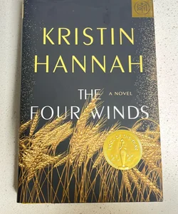 The Four Winds