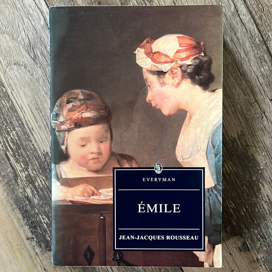 Emile