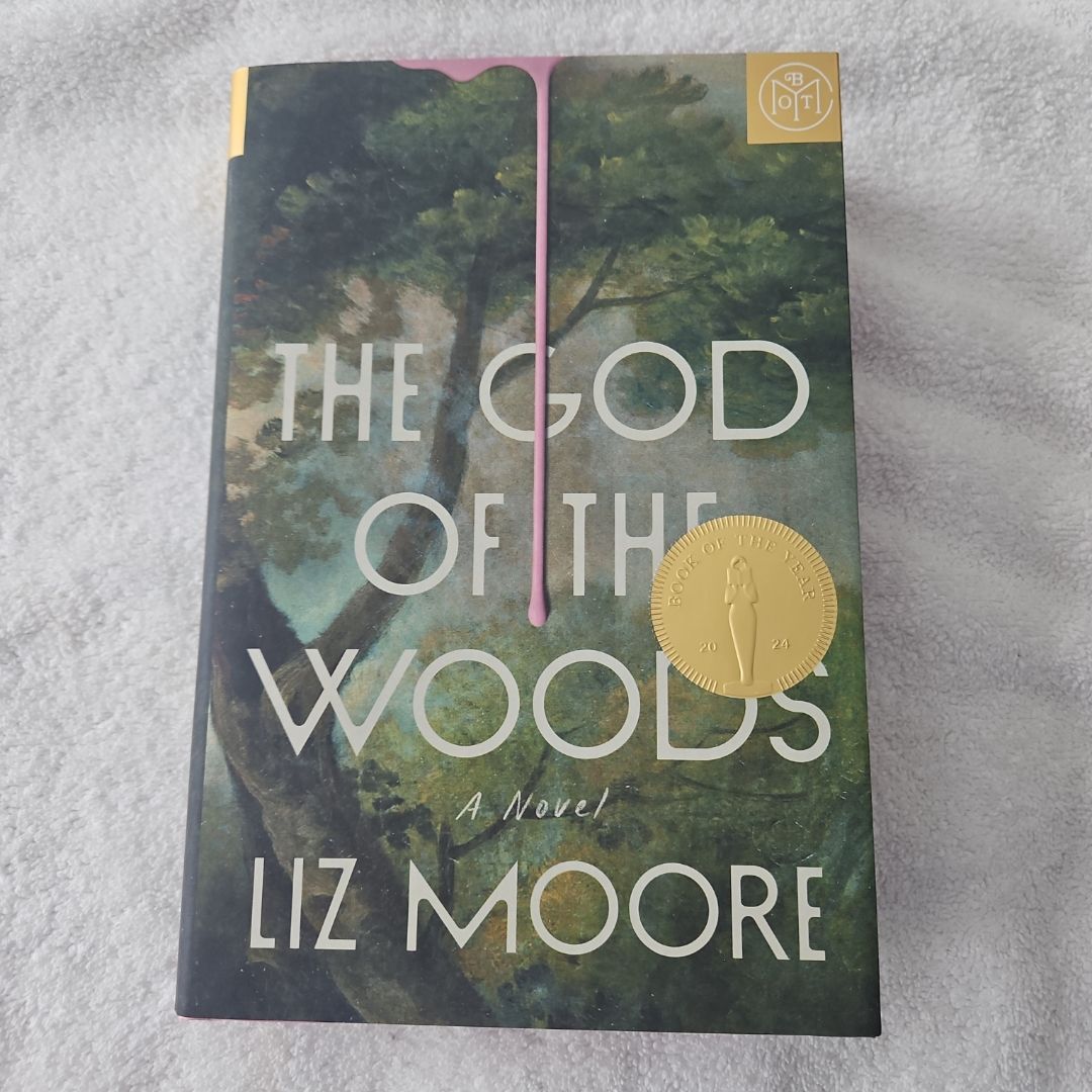 Sale image for a31b1404-9152-4aa9-a7a6-bda9eafad3dd-QUmymYI5JMawz96sRhdXP9EI1O73