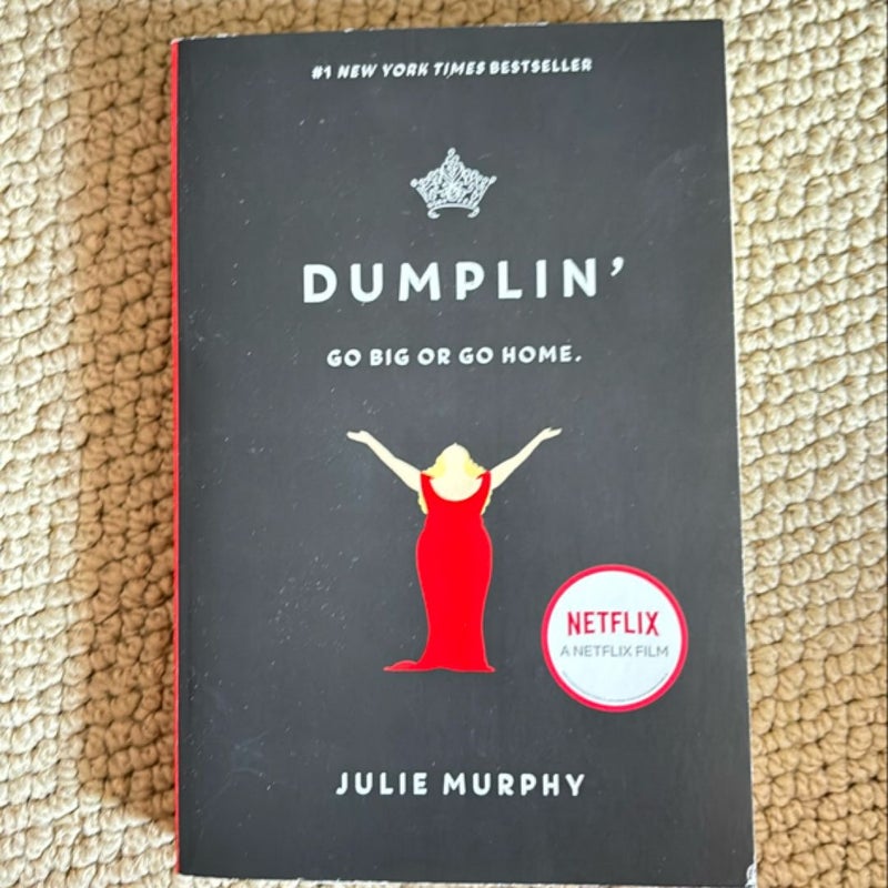 Dumplin'