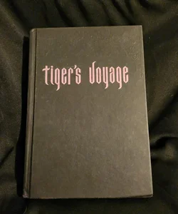 Tiger's Voyage