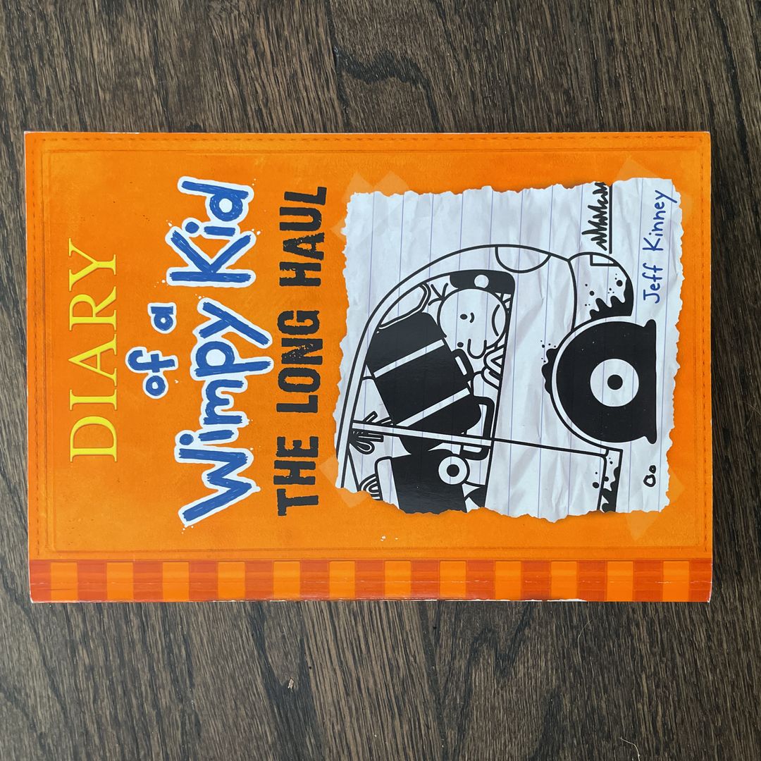 Sale image for acef15a4-1c13-4d0e-a8d9-8e12c2c6eb87-JpMXgaIbwmNlZLhk7y2sscRCxKr2