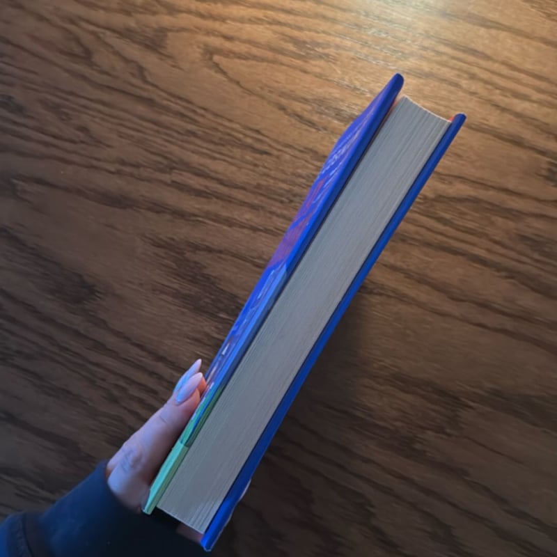 Finlay Donovan Digs Her Own Grave