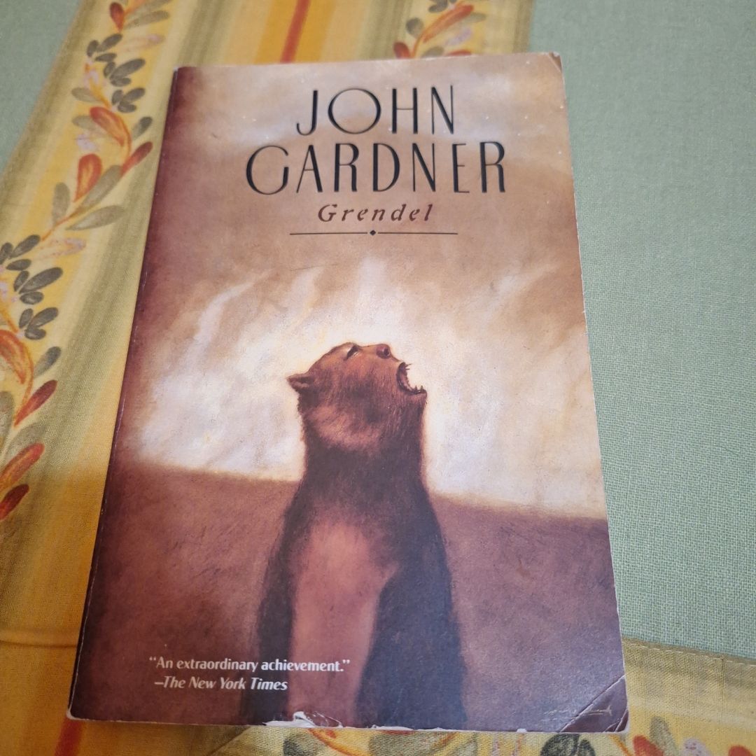 Grendel